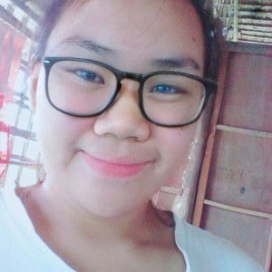 Barbie Pladjero Servento profile icon