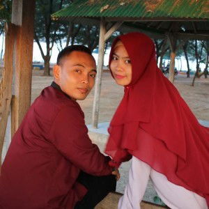 Juliyanii Rahmawatii profile icon