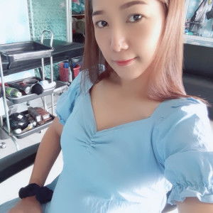 Rainy Rainy profile icon