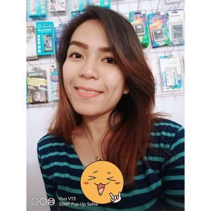 Ira Adha profile icon