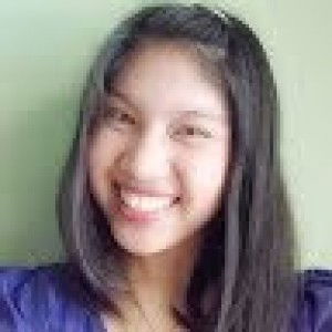 อรอุมา ทิพย์สุวรรณ profile icon