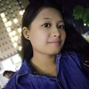 Septyanii Saragih profile icon