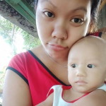 Charisse Lastimosa profile icon