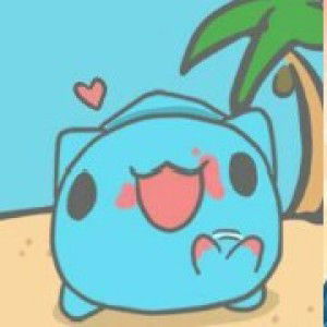 คาปู้ webtoon profile icon