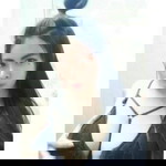 Aunaun'z Kanphitcha profile icon