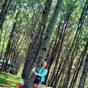 Jhing Perez profile icon