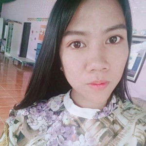 ภัทราวดี คำหงษา profile icon