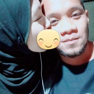 Hakashi Somoza profile icon