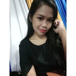 Avin Vin profile icon