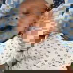 Lucel Tarras profile icon