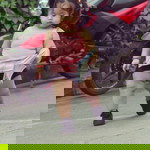 Floriza Isaw profile icon