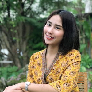 สุนิตา สุทธิสาร profile icon