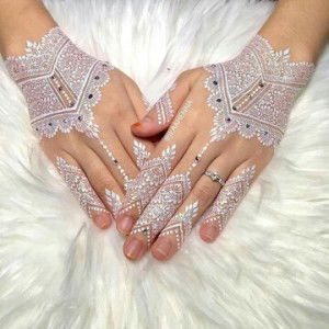 Susan Astrid Nurulita profile icon