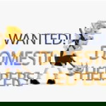 Dory Quimada profile icon