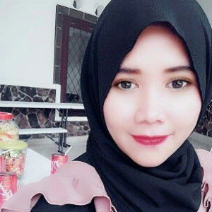 Farisa Hafsarini profile icon