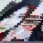 Farisa Hafsarini profile icon