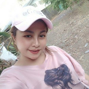 นู๋แนน รู้ยัง profile icon