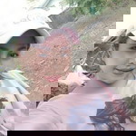 นู๋แนน รู้ยัง profile icon