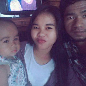 Nia Pedro profile icon