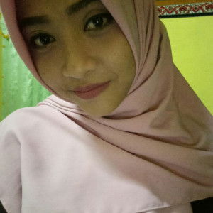 sita mahdania profile icon