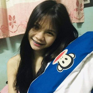 แบม ซูกัส profile icon