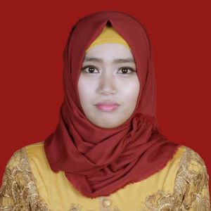 Ayu Sartika profile icon