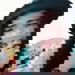 NooJin Jin profile icon