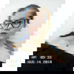 Quỳnh Vy profile icon
