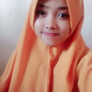 Aulia Arum dani Lia profile icon