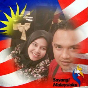 Farahana Herman profile icon