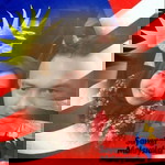 Farahana Herman profile icon