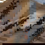 Rea Mae Arevalo profile icon