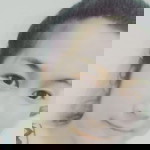 สินีนาฏ ใจมา profile icon