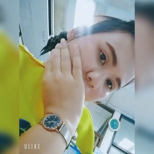 Thanyaluk Nudsudsee profile icon