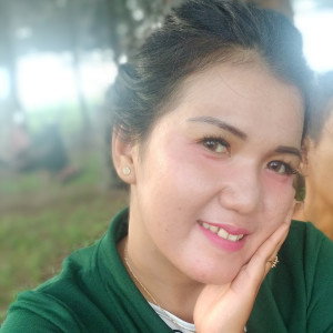 Miel YF profile icon