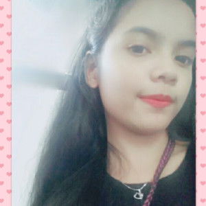 Kristelle Almazan profile icon