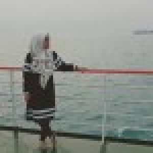 Ambar kusmiyati profile icon