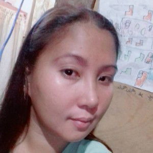 Kareen Taray profile icon