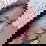 Kareen Taray profile icon