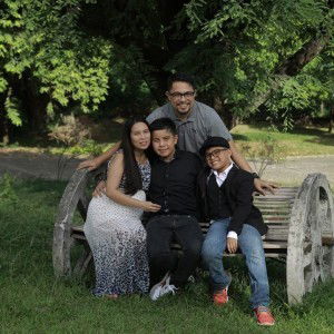 Alfia Lara-Villamarin profile icon