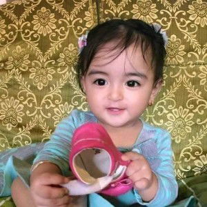 Mosak Masik profile icon