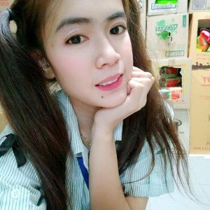 ไอ'ตัวเล็ก ลั้นล้า profile icon