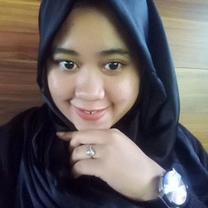 Yhulia Annie profile icon