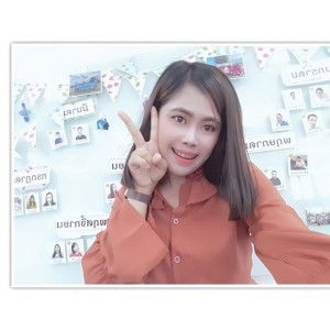 Pornpan Pansanit profile icon