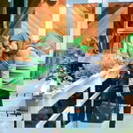 Rezkyani Mas'ud profile icon