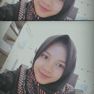 Nur Khikmah profile icon