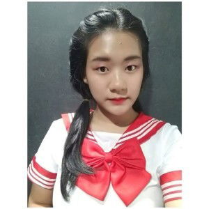 เฟริส์' เฟริส์ profile icon