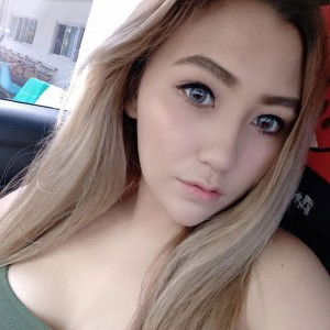 แพร รี่พาย profile icon