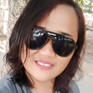 Jeezz Siska Mamiihhrocknroll profile icon