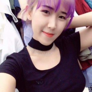 Gahn Welah Pisoot Kon profile icon